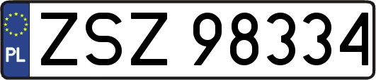 ZSZ98334