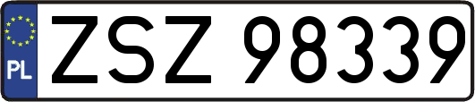 ZSZ98339
