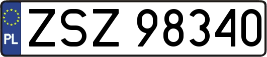 ZSZ98340