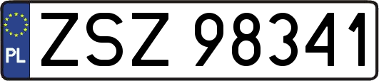 ZSZ98341