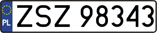 ZSZ98343