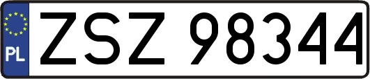 ZSZ98344