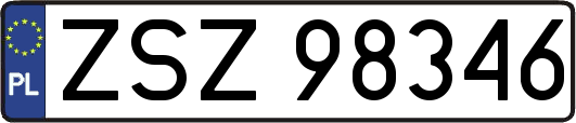 ZSZ98346