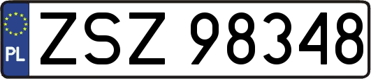 ZSZ98348