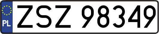 ZSZ98349