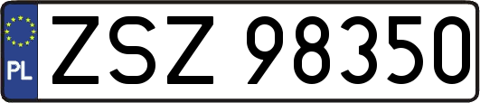 ZSZ98350