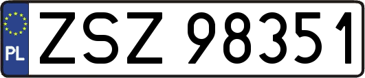 ZSZ98351