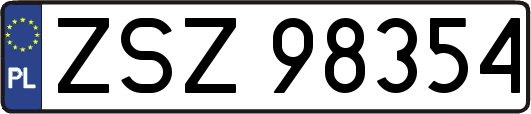 ZSZ98354