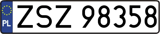 ZSZ98358