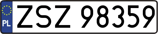 ZSZ98359