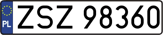 ZSZ98360