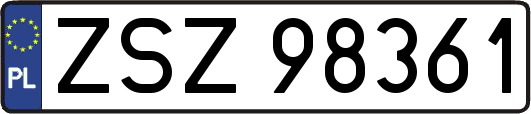 ZSZ98361