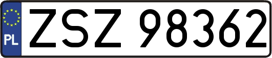 ZSZ98362