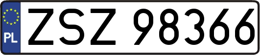 ZSZ98366