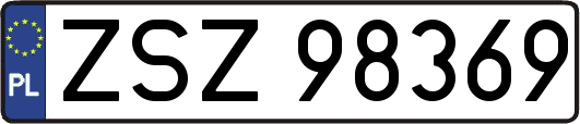 ZSZ98369