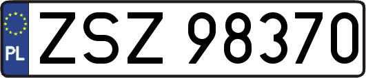 ZSZ98370