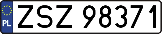 ZSZ98371