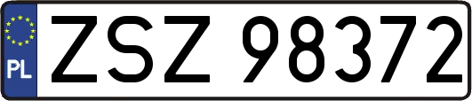 ZSZ98372