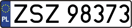 ZSZ98373