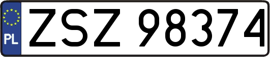 ZSZ98374