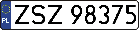 ZSZ98375