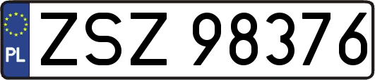 ZSZ98376