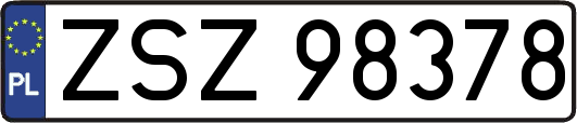 ZSZ98378