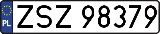 ZSZ98379
