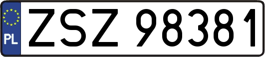 ZSZ98381
