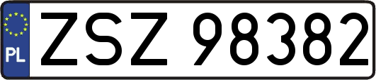 ZSZ98382