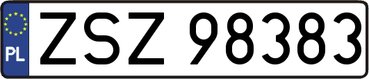 ZSZ98383
