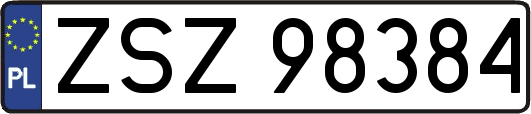 ZSZ98384