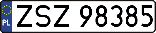 ZSZ98385