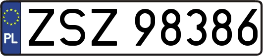ZSZ98386