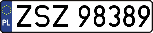 ZSZ98389