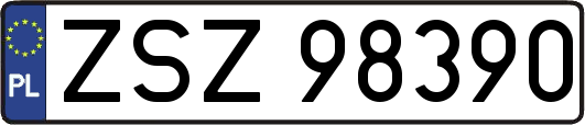 ZSZ98390