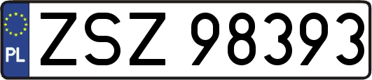ZSZ98393