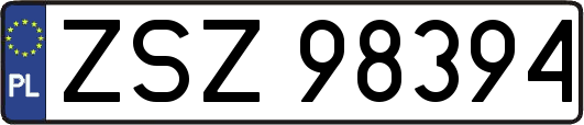 ZSZ98394