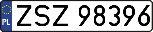 ZSZ98396