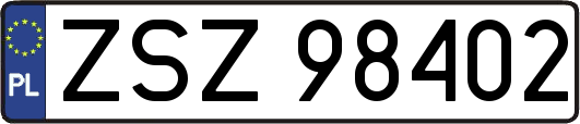 ZSZ98402