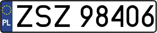 ZSZ98406