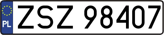 ZSZ98407