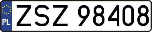 ZSZ98408
