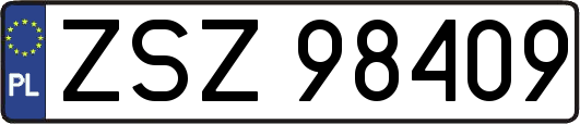 ZSZ98409