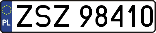 ZSZ98410