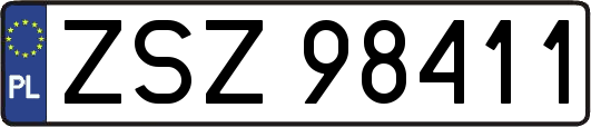 ZSZ98411