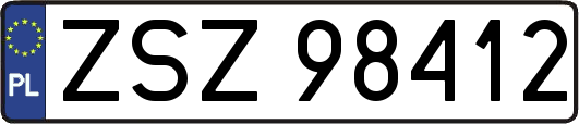 ZSZ98412