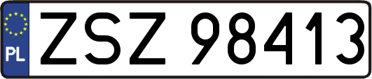 ZSZ98413