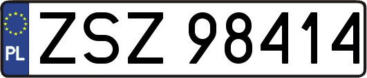 ZSZ98414