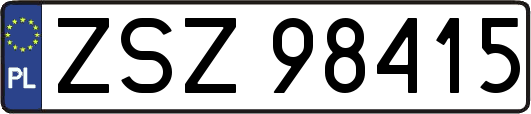ZSZ98415